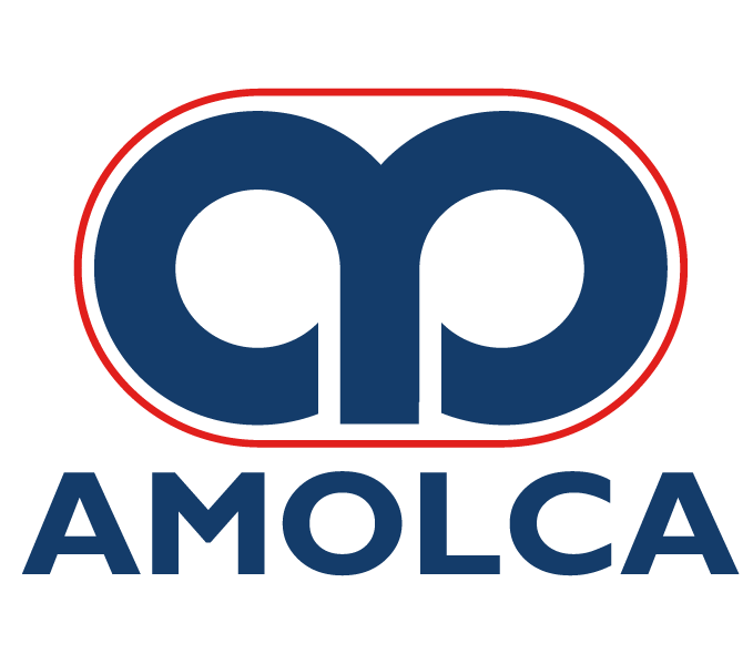 Librería Amolca
