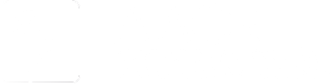 AAORL