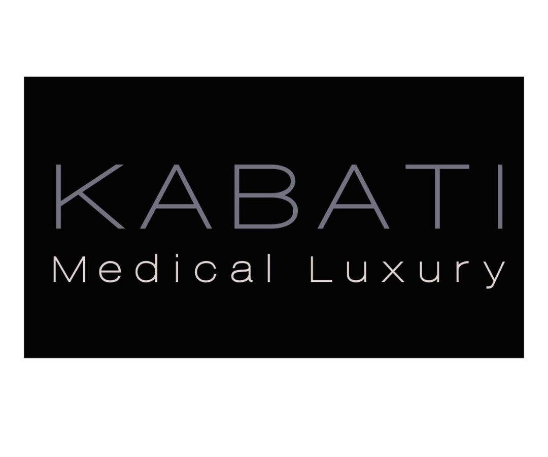 Kabati