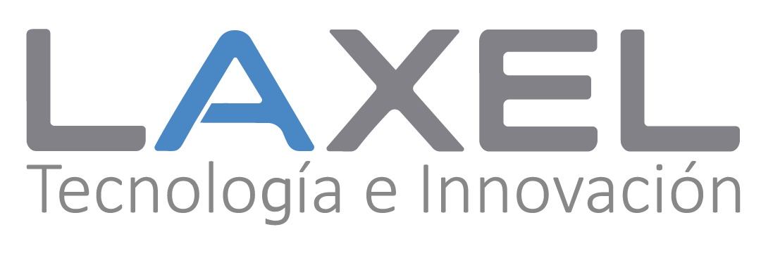 Laxel