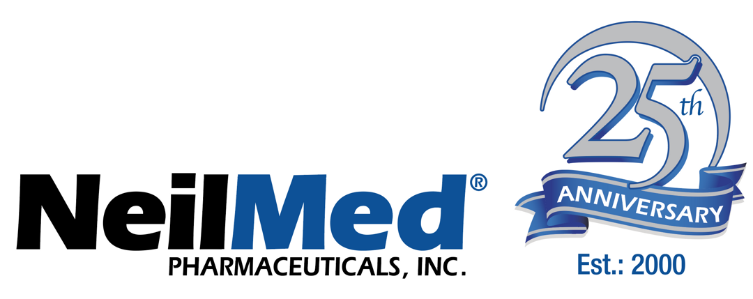 Neilmed