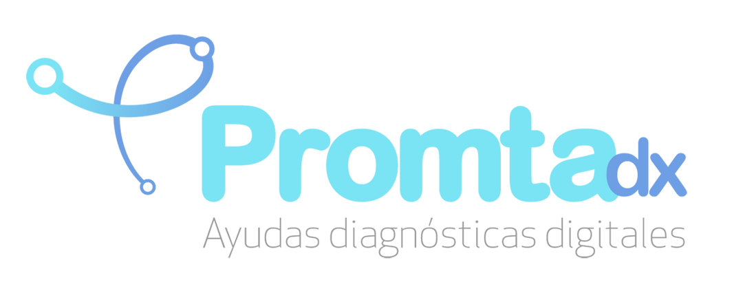 Prontax