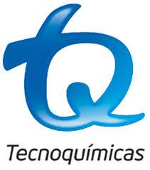 TQ
